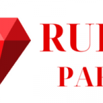 Profile picture of 49200407