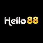 Profile picture of 49201223