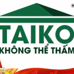 Profile picture of 49201752