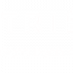 Profile picture of 49202349