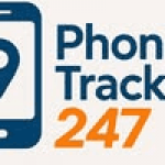 Profile picture of Phone Tracker 24/7 - Parental Control App for Families & Business.
