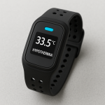 Profile picture of 49203159