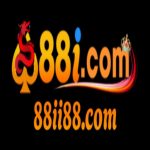 Profile picture of 49203199