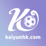 Profile picture of kaiyunhk