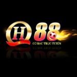 Profile picture of 49204988