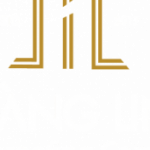 Profile picture of 49204991