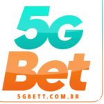 Profile picture of 49206178