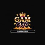 Profile picture of 49207922