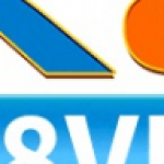 Profile picture of 49207954