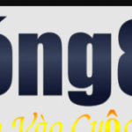 Profile picture of bong88