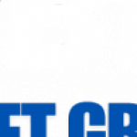 Profile picture of 49208173