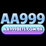 Profile picture of 49208182