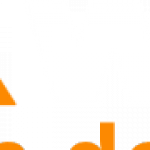 Profile picture of 49208300