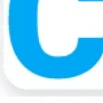 Profile picture of 49208913