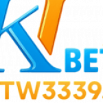 Profile picture of 49209166