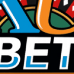 Profile picture of 49209257