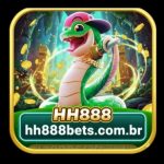 Profile picture of 49209316