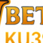 Profile picture of 49209326