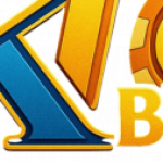 Profile picture of 49209449