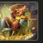 Profile picture of 49210716