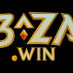 Profile picture of BazaWin is a leading online betting brand in Bangladesh, offering players a diverse range of popular games, Including Slots, Live, Fishing, Sabong and Poker.Website: https://www-bazawin.com/.Phone: +8801712830368.