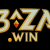 Profile picture of BazaWin is a leading online betting brand in Bangladesh, offering players a diverse range of popular games, Including Slots, Live, Fishing, Sabong and Poker.Website: https://www-bazawin.com/.Phone: +8801712830368.