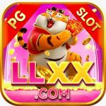 Profile picture of 49212582