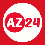 Profile picture of 49213625