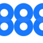 Profile picture of 888puk