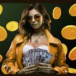 Profile picture of 49214631