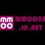 Profile picture of 49215178