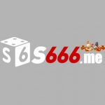 Profile picture of 49217010