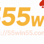 Profile picture of 49218145