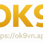 Profile picture of 49218621