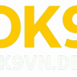 Profile picture of 49218790