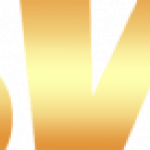 Profile picture of 49221139