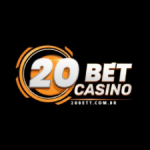 Profile picture of 49221510