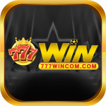 Profile picture of 49221595