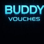 Profile picture of https://t.me/buddyvouchess