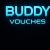 Profile picture of https://t.me/buddyvouchess