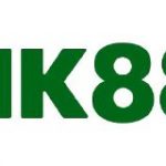 Profile picture of 49222438