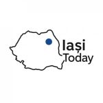 Profile picture of 49223179