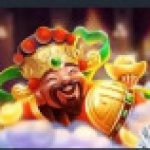 Profile picture of 49224193