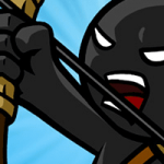 Profile picture of Stick war legacy modhack.autosStick War Legacy MOD Hack APK (Menu, Vô Hạn Tất Cả, 99999 Đá Qúy, Binh Sĩ Khổng Lồ VIP, Onehit, Skin Vip, Bất Tử)