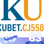 Profile picture of 49224329