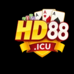 Profile picture of 49227732