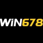 Profile picture of 49228969