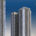 Profile picture of 49230597