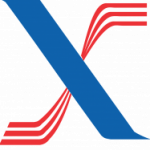 Profile picture of 49230649