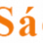 Profile picture of Nhà Sách Hải An – Không Gian Tri Thức Trực Tuyến Dành Cho Thương hiệu: Nhà Sách Hải AnLĩnh vực: Bán lẻ sách, văn phòng phẩm, sách giáo khoa, sách ngoại ngữ và sách kỹ năng sống.